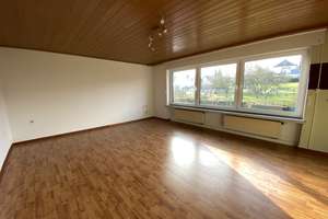 Tolle 3,5 Zi.-Wohnung selbst gestalten und günstig wohnen – Gartenfeldstraße 3, 65329 Hohenstein – Vorschaubild 4