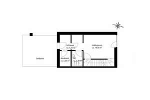 AIGNER - Modernes Stadthaus: Familienfreundlich. Komfortabel. Nachhaltig – Die vollständige Adresse der Immobilie erhältst du vom Anbieter., 81377 Am Waldfriedhof, München – Vorschaubild 10