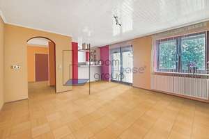 Property thumbnail 14