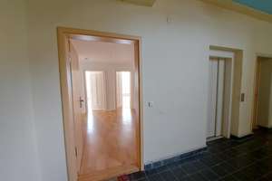 *Wohnen mitten in der City* – Schweriner Str. 8, 39104 Altstadt, Magdeburg – Vorschaubild 9