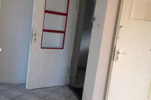 2,5 Zimmer Etagenwohnung mit Balkon – Hüller Straße 27, 44866 Wattenscheid-Mitte, Bochum – Vorschaubild 6