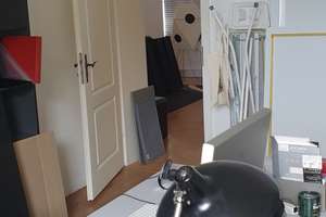 3,5-Zimmer-Wohnung in zentraler Lage von Mönchengladbach – Eickener Straße 85, 41061 Eicken, Mönchengladbach – Vorschaubild 14