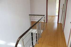Nicht alltäglich! Modernes Wohnhaus mit großem Grundstück! – Die vollständige Adresse der Immobilie erhältst du vom Anbieter., 86674 Baar (Schwaben) – Vorschaubild 18