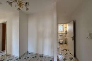 Flexible 3–4 Zimmer Wohnung mit Loggia und Tiefgaragenstellplatz in Augsburg-Haunstetten – Die vollständige Adresse der Immobilie erhältst du vom Anbieter., 86179 Haunstetten-Nord, Augsburg – Vorschaubild 5