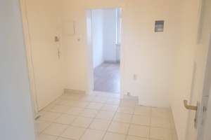 1400€ Kaltmiete 70 m², 3 Zimmer – Bornheimer Landstraße 9, 60316 Nordend-Ost, Frankfurt am Main – Vorschaubild 1