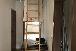Renoviertes, Geräumiges Generationenhaus in Aichtal Grötzingen. – Die vollständige Adresse der Immobilie erhältst du vom Anbieter., 72631 Aichtal – Vorschaubild 19