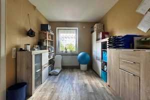 Reihenmittelhaus mit eigenem Garten und Stellplatz! – Helmstedt (Kreis) – Vorschaubild 10