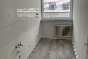 Gepflegte 2-Zimmerwohnung in Ddorf-Pempelfort – Gneisenaustr. 50, 40477 Pempelfort, Düsseldorf – Vorschaubild 4