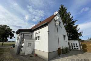 EFH mit großem Garten und Wiese am Ortsrand von Hindenburg! – Stendal (Kreis) – Vorschaubild 3