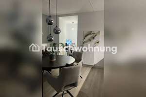 Tauschwohnung: 2-Zimmer-Wohnung in Frankfurt am Main, Süd – 60599 Oberrad, Frankfurt am Main – Vorschaubild 4