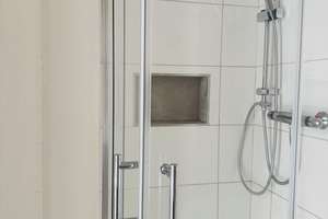 Komplett renovierte Wohnung ca. 100 m² – Erstbezug in ruhiger Lage – Leimstraße 37, 58135 Haspe-Ost, Hagen – Vorschaubild 5