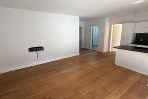 Neubau - Morgen einziehen 142 qm und Klimaanlage  + Dachterrasse – Am Pottkamp 14, 38110 Wenden-Thune-Harxbüttel, Braunschweig – Vorschaubild 6