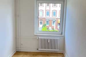 2,5 Zimmerwohnung im 1.OG – Lüderitzstraße 1a, 24149 Kiel – Vorschaubild 3