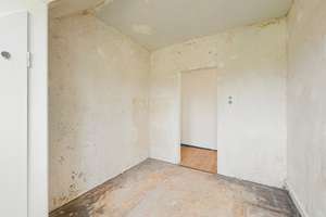 Düsseldorf-Rath | Dachgeschoss für sich allein – helle 3 Zimmer mit Atmosphäre – 40472 Rath, Düsseldorf – Vorschaubild 8