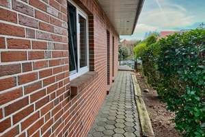 Kapitalanleger aufgepasst! 3-Parteien-Haus in Westoverledingen! – Die vollständige Adresse der Immobilie erhältst du vom Anbieter., 26810 Westoverledingen – Vorschaubild 5