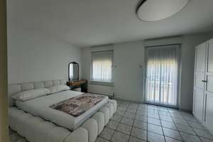 Gepflegtes Reihenmittelhaus mit Wintergarten, Garage ! – Die vollständige Adresse der Immobilie erhältst du vom Anbieter., 47798 Stadtmitte, Krefeld – Vorschaubild 10