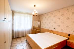Viel Platz für Familie, Freiheit und Ideen – Freistehendes Haus mit Einliegerwohnung – Die vollständige Adresse der Immobilie erhältst du vom Anbieter., 41352 Korschenbroich – Vorschaubild 5