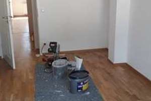Top renovierter Altbau - Würmblick ! – Pasinger Strasse 11, 82152 Planegg – Vorschaubild 7