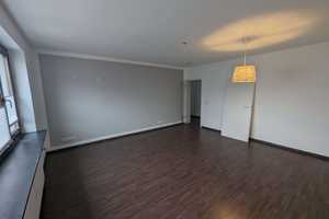 Moderne Wohnung am Neumarkt – Sörlangstraße 6a, 27570 Bremerhaven – Vorschaubild 3