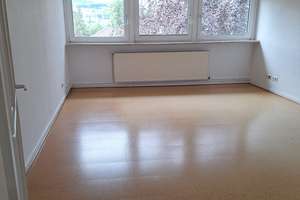 2,5 Zimmerwohnung in gute Wohngegend – Zehlendorfer Str 30, 58097 Mittelstadt, Hagen – Vorschaubild 6