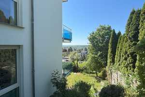 Privat: Top Lage auf der Waldburg / Best View In BB close to Panzer / optionally furnitured – Böblingen (Kreis) – Vorschaubild 17