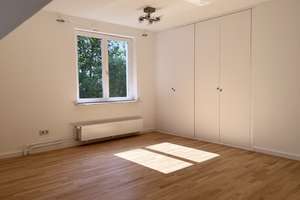 Freistehendes Einfamilienhaus mit eingewachsenem Grundstück direkt am Maasgrund – Die vollständige Adresse der Immobilie erhältst du vom Anbieter., 61440 Oberursel (Taunus) – Vorschaubild 20