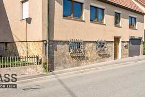 1600 € - 200 m² - 6.0 Zi. – Heilbronn (Kreis) – Vorschaubild 11