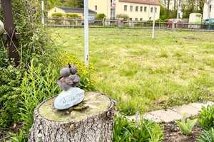 Kindlicher Charme trifft Rendite – Familienwohnsitz mit Refinanzierungs-Potenzial! – Altenburger Land (Kreis) – Vorschaubild 11