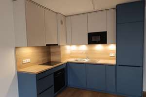 Moderne 2-Zimmer Wohnung in Duisburg Neumühl – Fiskusstraße 116, 47176 Neumühl, Duisburg – Vorschaubild 5