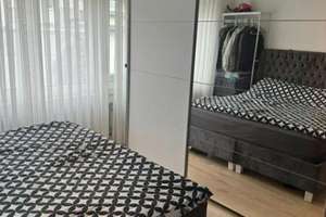 Exklusive und schön geschnittene 2-Zimmer Wohnung  – Die vollständige Adresse der Immobilie erhältst du vom Anbieter., 42289 Heckinghausen, Wuppertal – Vorschaubild 5