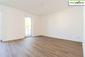 Exklusiver Erstbezug in MD-Sudenburg: Großzügige 3,5-Raum-Wohnung mit 2 Balkonen! – Klausenerstraße 36, 39112 Sudenburg, Magdeburg – Vorschaubild 34