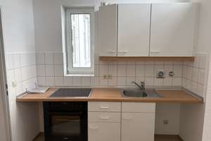 Gut geschnittene 2-Zimmer Wohnung – Ravensberger Straße 10b, 33602 Mitte, Bielefeld – Vorschaubild 5