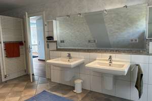 Property thumbnail 23