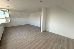 Frisch Renovierte Wohnung mit EBK – Eichondorfstr. 1, 38110 Wenden-Thune-Harxbüttel, Braunschweig – Vorschaubild 2