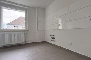 *** Charmante 2-Zi.-Wohnung zzgl. Mansarde in grüner Lage! *** – Johann-Kruse-Str. 39, 45355 Borbeck-Mitte, Essen – Vorschaubild 12