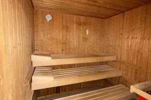 Großzügiges Mehrgenerationenhaus mit Potential – Die vollständige Adresse der Immobilie erhältst du vom Anbieter., 94127 Neuburg am Inn – Vorschaubild 36