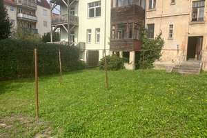 Mehrfamilienhaus in Zittau – Projekt mit vielen Möglichkeiten! – Die vollständige Adresse der Immobilie erhältst du vom Anbieter., 2763 Zittau – Vorschaubild 4