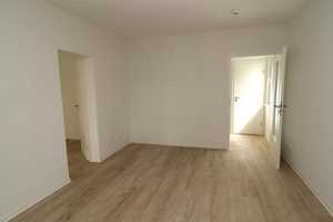 Ein Zuhause wie für mich gemacht...! ZWEI Monate mietfrei – Alfons-Pech-Straße 16, 9116 Chemnitz – Vorschaubild 12