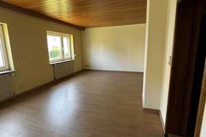 Wohnen mit Charakter : 2-Zimmer-Wohnung in Kassel – Die vollständige Adresse der Immobilie erhältst du vom Anbieter., 34125 Fasanenhof, Kassel – Vorschaubild 4