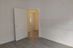 Sehr schöne sanierte 2 Zimmer Wohnung in Duisburg zu vermieten – Wasgaustr. 39, 47137 Obermeiderich, Duisburg – Vorschaubild 7