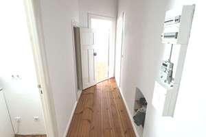 Schönes Teilgewerbe in Neukölln – Altenbraker Str. 4, 12053 Neukölln (Ortsteil), Berlin – Vorschaubild 7