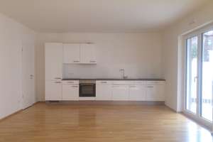 www.noltemeyer-hoefe.de • Top 4 - Zimmer Wohnung • Parkett • Einbauküche • Gäste-WC • Balkon – Noltemeyerhöfe 2, 38114 Westliches Ringgebiet, Braunschweig – Vorschaubild 3