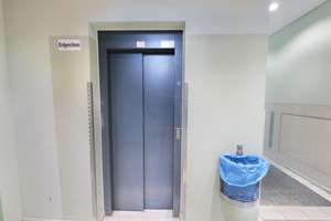 Property thumbnail 11