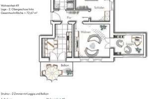 Property thumbnail 12