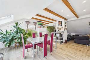 Luxus-MFH in Regensburg – kernsaniert, Garten, Pool & PV-Anlage auf Neubauniveau! – Die vollständige Adresse der Immobilie erhältst du vom Anbieter., 93055 Burgweinting-Harting, Regensburg – Vorschaubild 41