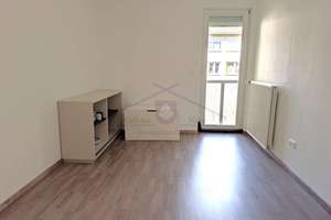 Moin Bremen: Moderne 3-Zimmer-Wohnung mit Balkon – Die vollständige Adresse der Immobilie erhältst du vom Anbieter., 28205 Hulsberg, Bremen – Vorschaubild 6