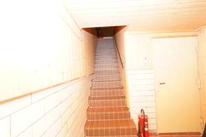 !!!Schnäppchen!!! Riesiges saniertes Einfamilienhaus, zum Teil  in KfW 55 Standard, nah bei Isny – 88167 Maierhöfen – Vorschaubild 22