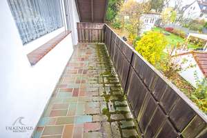 Der Ort Ihrer Träume - Freistehendes Haus in Reinshagen – Die vollständige Adresse der Immobilie erhältst du vom Anbieter., 42857 Westhausen, Remscheid – Vorschaubild 15
