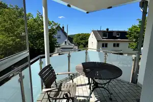 Attraktives Haus in Herdecke – Ennepe-Ruhr-Kreis – Vorschaubild 11