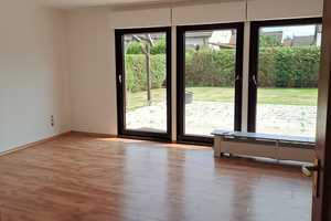  6-Raum-Einfamilienhaus mit EBK in Weiherhammer – Buchenstraße 26, 92729 Neustadt a.d. Waldnaab (Kreis) – Vorschaubild 14